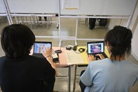 20260911_bunkasai_1 (56)